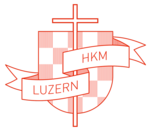Hrvatska katolička misija Luzern
